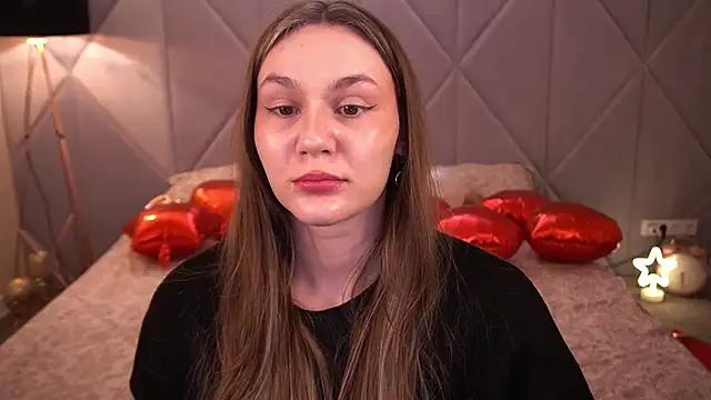 DiamondGoldie online show from February 2026 08:10:02 PM