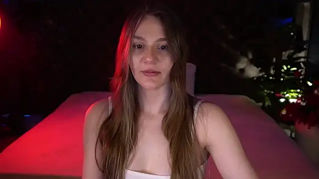 DiamondGoldie online show from March 2026 08:15:02 PM