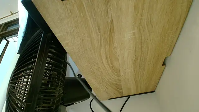 Cinthiabaker online show from November 2025 11:31:02 AM