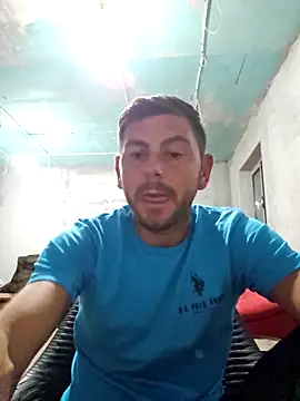 Alex-andru88 online show from September 2025 08:41:02 PM