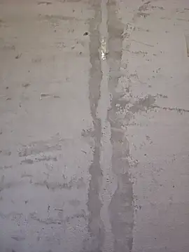 Alex-andru88 online show from October 2025 09:31:01 AM