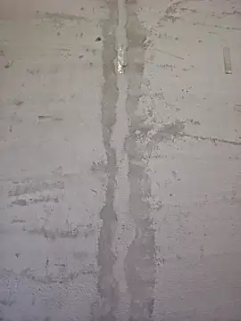 Alex-andru88 online show from October 2025 10:27:02 AM