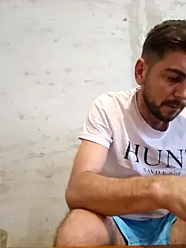 Alex-andru88 online show from December 2025 12:58:02 PM