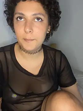 Snapshot of OliviaWild_ chatting on May 2026 02:18:01 AM OliviaWild online show from May 2026 02:18:01 AM
