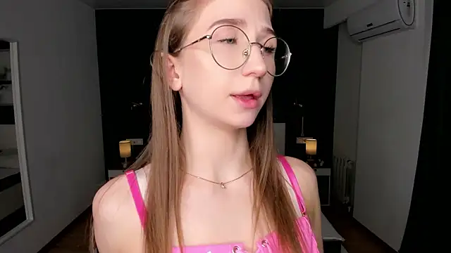 EditaBand online show from February 2026 07:34:02 PM