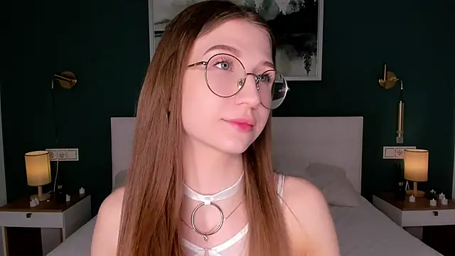 EditaBand online show from March 2026 07:42:02 PM