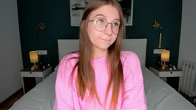 EditaBand online show from March 2026 08:03:02 PM