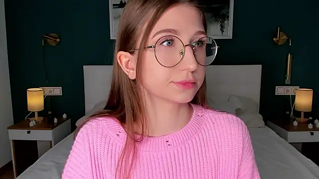 EditaBand online show from March 2026 06:23:01 PM