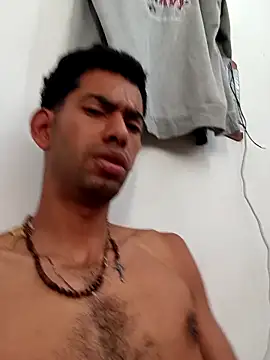 Negritohot2828 online show from October 2025 12:04:02 PM