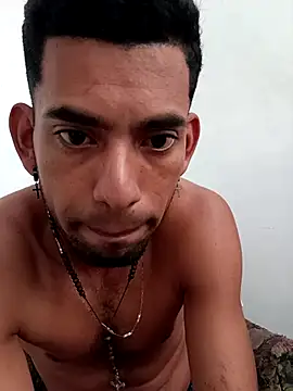 Negritohot2828 online show from January 2026 04:20:02 PM