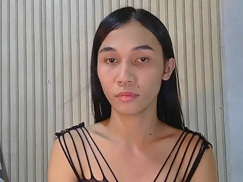 Urfucking khloe1 online show from March 2026 03:43:01 AM