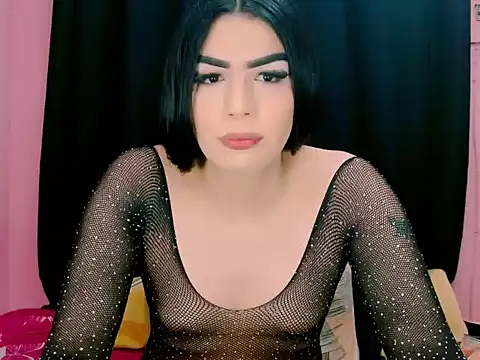  crystal23  online show from September 2025 04:40:02 AM