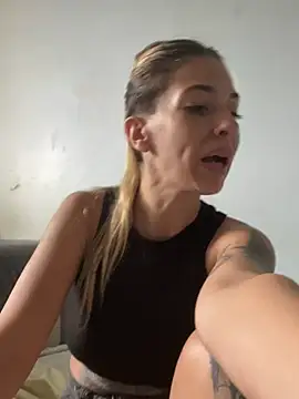 tbp96 online show from March 2026 06:11:01 PM