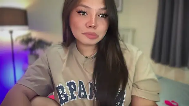  seductive jane online show from December 2025 03:27:02 PM