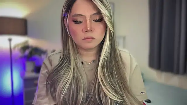  seductive jane online show from January 2026 01:49:01 PM