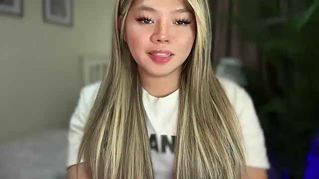  seductive jane online show from February 2026 06:28:01 PM