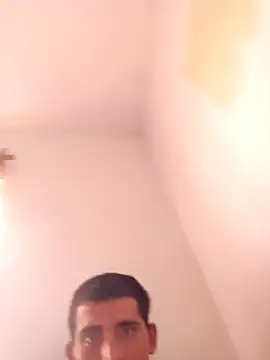 Golonzo1996 online show from September 2025 11:09:02 PM