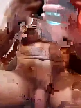 Golonzo1996 online show from October 2025 11:28:02 PM