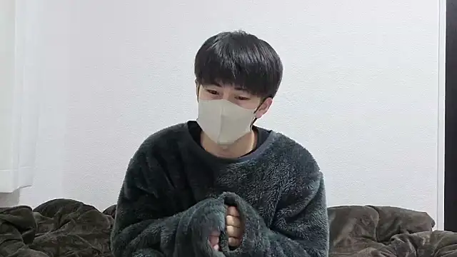 otouhu76 online show from March 2026 01:18:01 PM