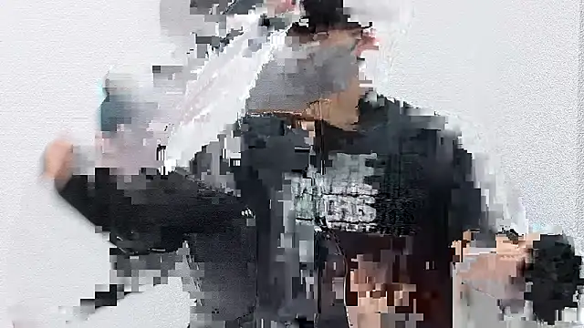 otouhu76 online show from April 2026 12:31:01 PM