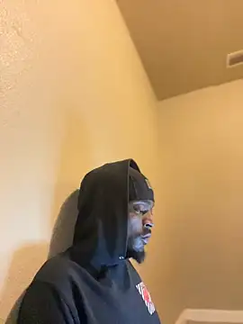 Dolla-Billlz online show from February 2026 05:09:02 PM