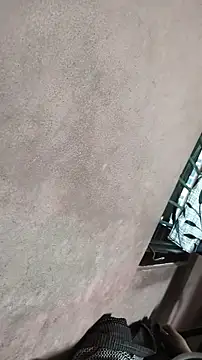 Yourslovingdick online show from October 2025 06:14:02 AM