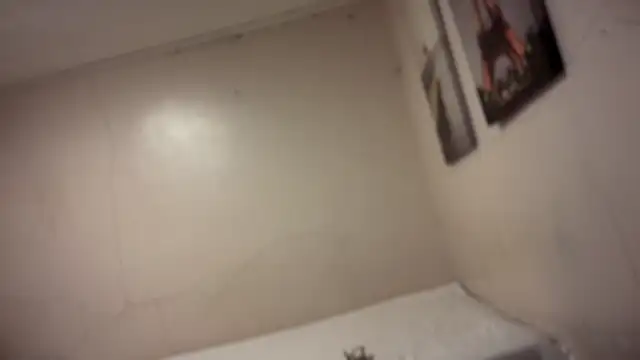 sabrina cutieee69 online show from January 2026 03:43:02 AM