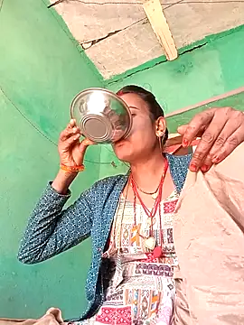 Snapshot of Hot_chinkiji chatting on September 2025 04:45:02 AM Hot chinkiji online show from September 2025 04:45:02 AM