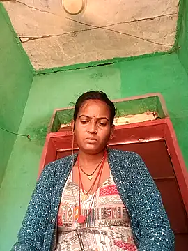 Snapshot of Hot_chinkiji chatting on September 2025 04:34:02 AM Hot chinkiji online show from September 2025 04:34:02 AM