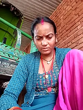 Snapshot of Hot_chinkiji chatting on September 2025 06:35:02 AM Hot chinkiji online show from September 2025 06:35:02 AM