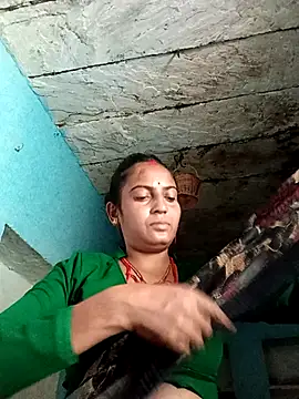 Snapshot of Hot_chinkiji chatting on September 2025 08:48:01 AM Hot chinkiji online show from September 2025 08:48:01 AM