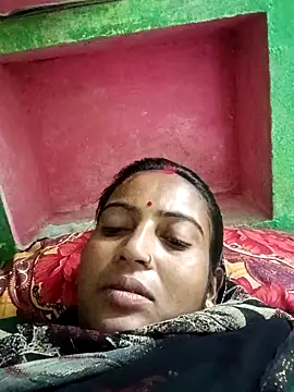 Snapshot of Hot_chinkiji chatting on October 2025 05:38:01 AM Hot chinkiji online show from October 2025 05:38:01 AM