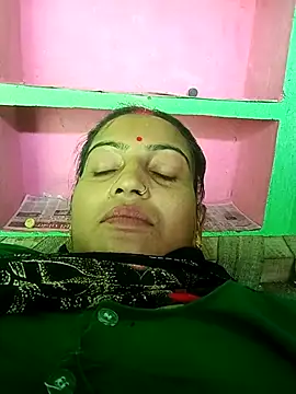 Snapshot of Hot_chinkiji chatting on November 2025 07:11:02 AM Hot chinkiji online show from November 2025 07:11:02 AM