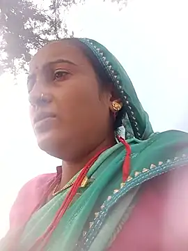 Snapshot of Hot_chinkiji chatting on November 2025 07:19:02 AM Hot chinkiji online show from November 2025 07:19:02 AM