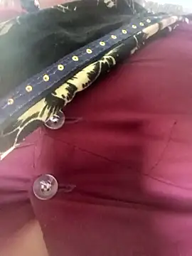 Hot chinkiji online show from April 2026 08:41:02 AM