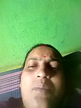 Snapshot of Hot_chinkiji chatting on May 2026 03:57:02 AM Hot chinkiji online show from May 2026 03:57:02 AM