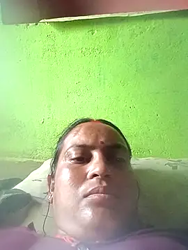Snapshot of Hot_chinkiji chatting on May 2026 05:59:02 AM Hot chinkiji online show from May 2026 05:59:02 AM