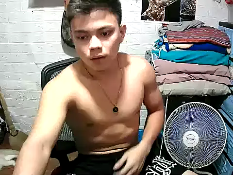 Pinoy slutcummer69 online show from March 2026 10:42:01 AM