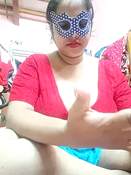 Snapshot of SexyBhabhi323 chatting on September 2025 03:46:02 PM SexyBhabhi323 online show from September 2025 03:46:02 PM