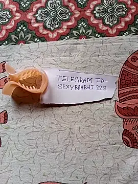 Snapshot of SexyBhabhi323 chatting on September 2025 11:25:01 AM SexyBhabhi323 online show from September 2025 11:25:01 AM