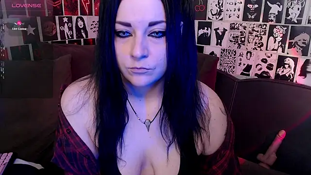 Kvopa online show from April 2026 07:00:01 AM