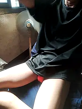 de54088 online show from April 2026 01:30:01 AM