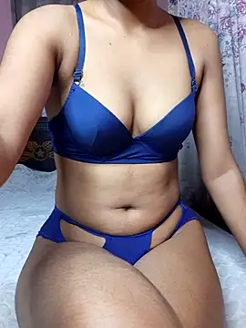 Kat Christine online show from July 2026 12:25:02 PM