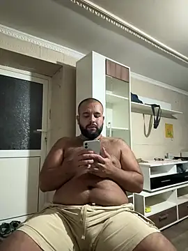 Snapshot of german_turk chatting on September 2025 06:51:01 PM german turk online show from September 2025 06:51:01 PM