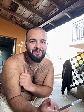 Snapshot of german_turk chatting on September 2025 07:08:02 AM german turk online show from September 2025 07:08:02 AM