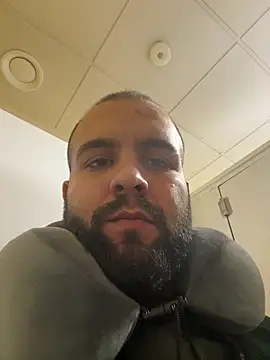 Snapshot of german_turk chatting on September 2025 11:16:01 PM german turk online show from September 2025 11:16:01 PM