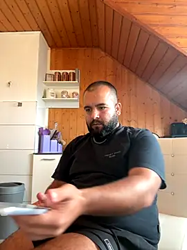 Snapshot of german_turk chatting on September 2025 08:25:02 AM german turk online show from September 2025 08:25:02 AM