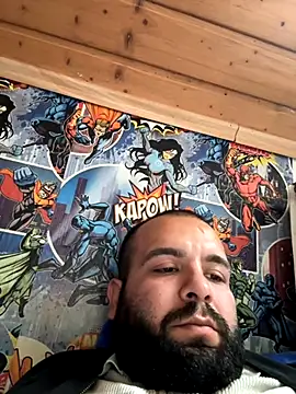 Snapshot of german_turk chatting on September 2025 10:26:01 AM german turk online show from September 2025 10:26:01 AM