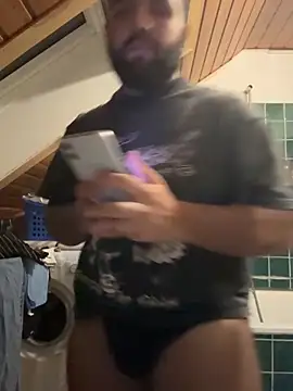 Snapshot of german_turk chatting on September 2025 11:06:02 PM german turk online show from September 2025 11:06:02 PM