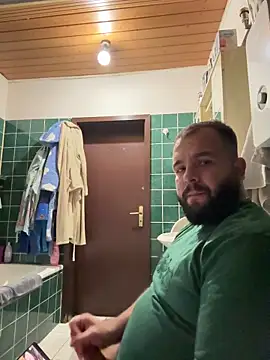 Snapshot of german_turk chatting on December 2025 04:00:01 PM german turk online show from December 2025 04:00:01 PM